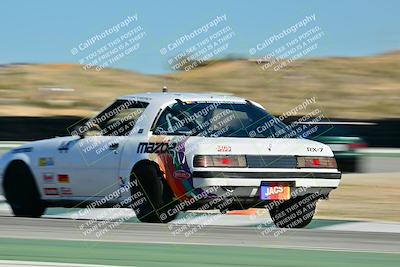 media/Dec-13-2025-Extreme Speed (Sat) [[d129ecb0b9]]/Mid Inter/Session 2 (Turn 4)/